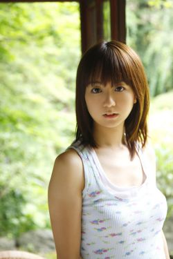 文轩探花白色靴子是第几期