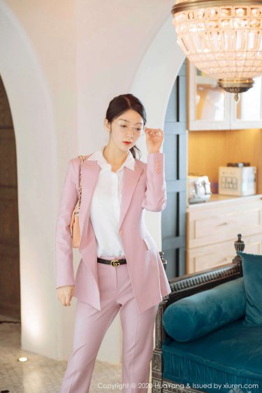 笨蛋美人挨炒日常