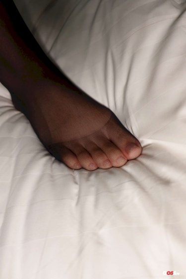 古剑奇谭电视剧