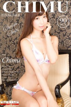 狠狠CAO日日穞夜夜穞AV