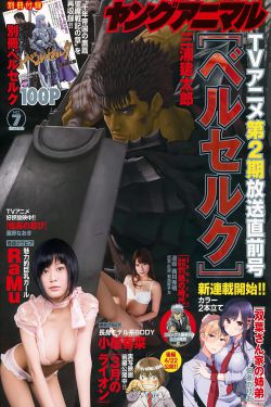 平行线怎么画