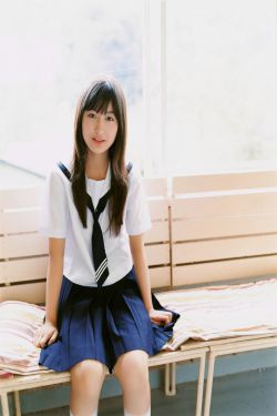 性姿势大全