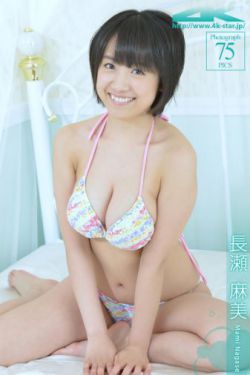 最短的小说