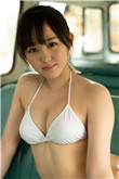 侯门美妾
