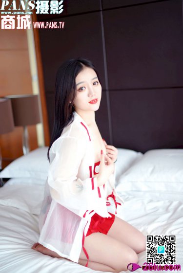 金刚狼3:殊死一战