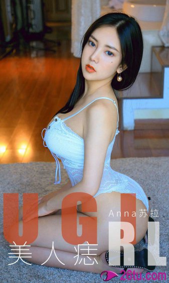 身边的幸福电视剧全集观看