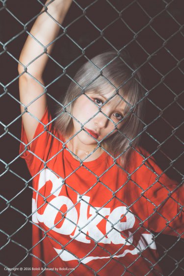 挺进毛还没长稚嫩的小花苞网种