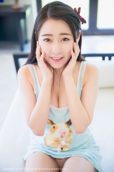 南京南京电影