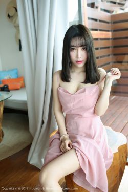 免费看片app