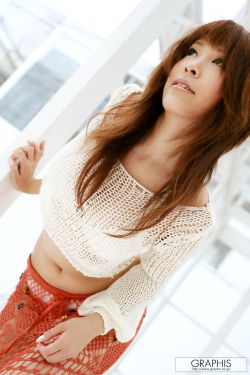 偷得将军半日闲 电视剧