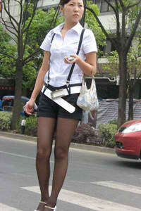 和闺蜜69式互慰