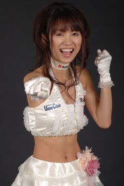 故乡的泥土电视剧