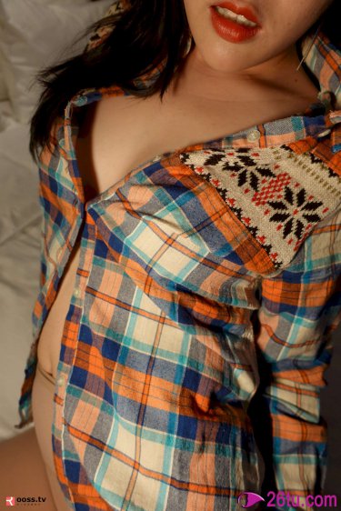 劳力士手表多少钱