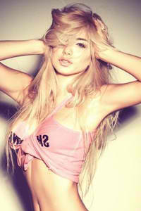 每日五行穿衣指南