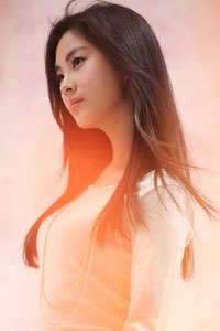 生存电影在线播放