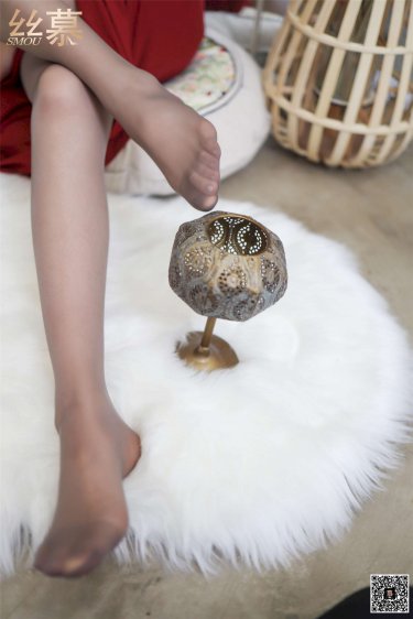 无颜之月在线观看