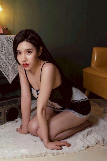 陷入我们的热恋