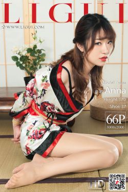 黄瓜直播
