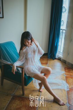 钻石王牌