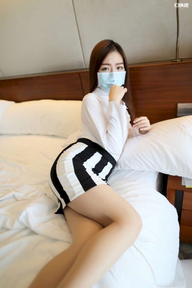 死亡笔记动漫免费高清在线观看