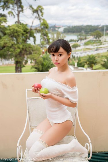 色老头