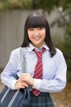 干将莫邪