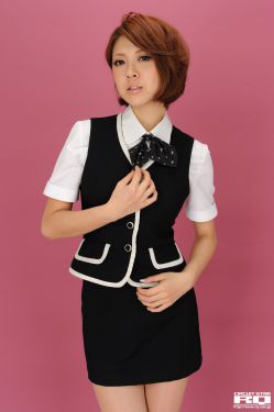 陈平耿姗姗小说完整版