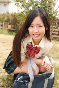 欧美大片xxxxbbbb
