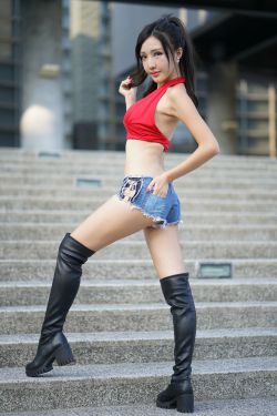杰克和豆茎
