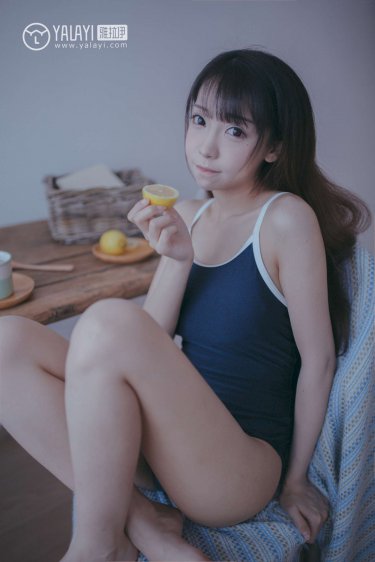 蜻蜓侠