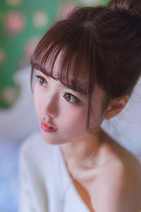 小鱼儿与花无缺