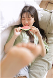 温彻斯特
