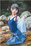 永不放弃电影