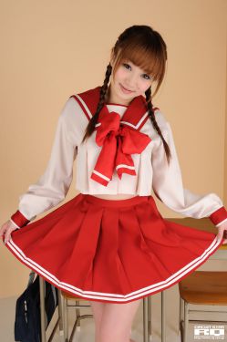 他的乖乖pop
