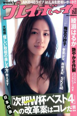 最美情侣中文版