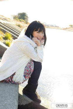 色婷婷六月亚洲婷婷丁香