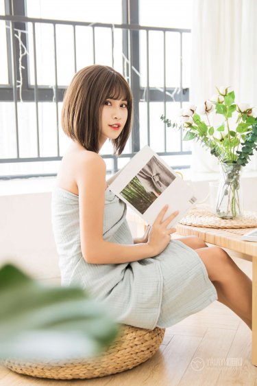提线木偶