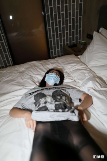 被我渣过的男主重生了