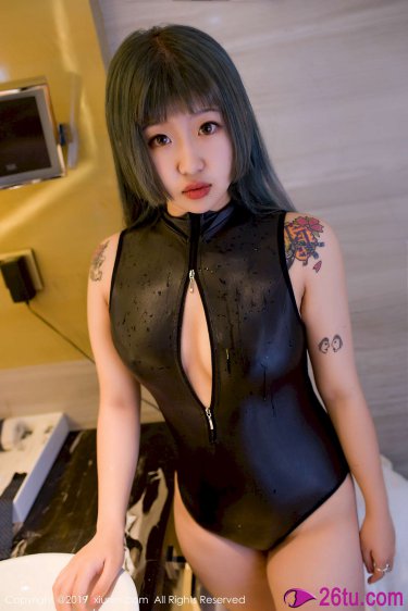 法言人