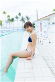 天浴 电影