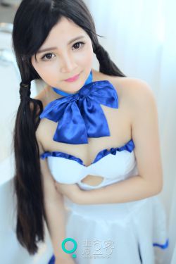 日韩电影在线朋友的妈妈在线观看中文