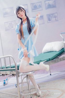 杉杉来了电视剧