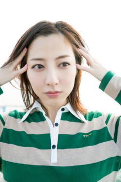 抖音短视频看片在线观看