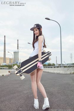 黄龙真人异界游