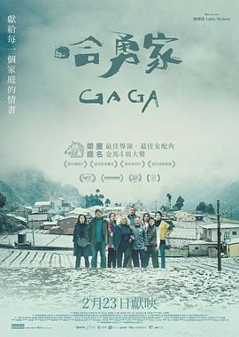 色女qq