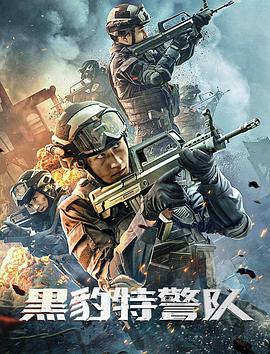 国际幼儿精品区