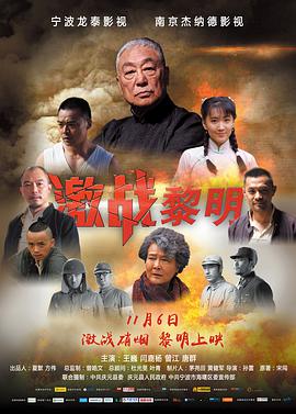 拉进门就开始强吻