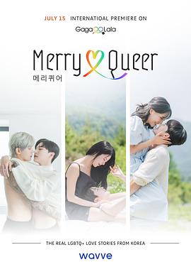 做错一题进去一次C黄的作文