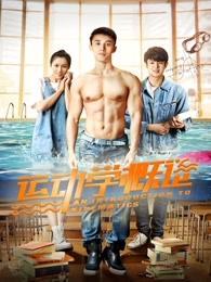 公嗲嗯啊轻点公大ji巴