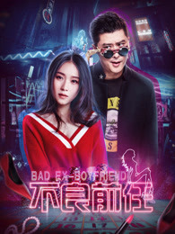 短篇乱来伦系列小说TXT下载